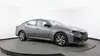 Florida Fine Cars - Used NISSAN ALTIMA 2024 MIAMI 2.5 S