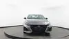 Florida Fine Cars - Used NISSAN ALTIMA 2024 MIAMI 2.5 S