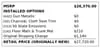 Florida Fine Cars - Used NISSAN ALTIMA 2024 MIAMI 2.5 S