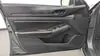 Florida Fine Cars - Used NISSAN ALTIMA 2024 MIAMI 2.5 S