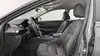 Florida Fine Cars - Used NISSAN ALTIMA 2024 MIAMI 2.5 S