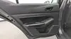 Florida Fine Cars - Used NISSAN ALTIMA 2024 MIAMI 2.5 S