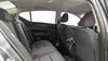 Florida Fine Cars - Used NISSAN ALTIMA 2024 MIAMI 2.5 S