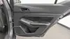 Florida Fine Cars - Used NISSAN ALTIMA 2024 MIAMI 2.5 S