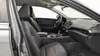 Florida Fine Cars - Used NISSAN ALTIMA 2024 MIAMI 2.5 S