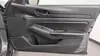 Florida Fine Cars - Used NISSAN ALTIMA 2024 MIAMI 2.5 S