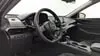 Florida Fine Cars - Used NISSAN ALTIMA 2024 MIAMI 2.5 S