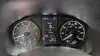 Florida Fine Cars - Used NISSAN ALTIMA 2024 MIAMI 2.5 S