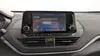 Florida Fine Cars - Used NISSAN ALTIMA 2024 MIAMI 2.5 S