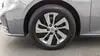 Florida Fine Cars - Used NISSAN ALTIMA 2024 MIAMI 2.5 S