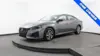 Florida Fine Cars - Used NISSAN ALTIMA 2024 MIAMI 2.5 S