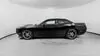 Florida Fine Cars - Used DODGE CHALLENGER 2022 ORLANDO GT