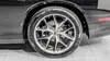 Florida Fine Cars - Used DODGE CHALLENGER 2022 ORLANDO GT
