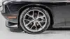 Florida Fine Cars - Used DODGE CHALLENGER 2022 ORLANDO GT