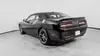 Florida Fine Cars - Used DODGE CHALLENGER 2022 ORLANDO GT