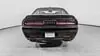 Florida Fine Cars - Used DODGE CHALLENGER 2022 ORLANDO GT