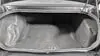 Florida Fine Cars - Used DODGE CHALLENGER 2022 ORLANDO GT