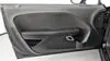 Florida Fine Cars - Used DODGE CHALLENGER 2022 ORLANDO GT