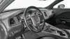 Florida Fine Cars - Used DODGE CHALLENGER 2022 ORLANDO GT