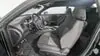 Florida Fine Cars - Used DODGE CHALLENGER 2022 ORLANDO GT