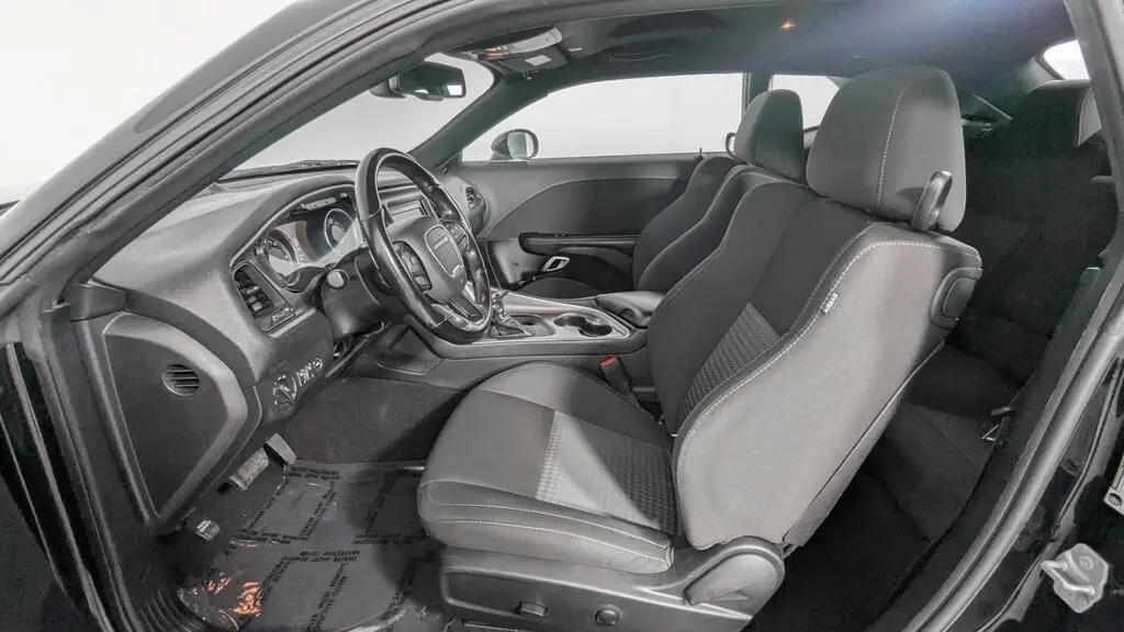 Florida Fine Cars - Used DODGE CHALLENGER 2022 ORLANDO GT