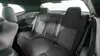 Florida Fine Cars - Used DODGE CHALLENGER 2022 ORLANDO GT