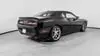 Florida Fine Cars - Used DODGE CHALLENGER 2022 ORLANDO GT