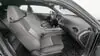 Florida Fine Cars - Used DODGE CHALLENGER 2022 ORLANDO GT
