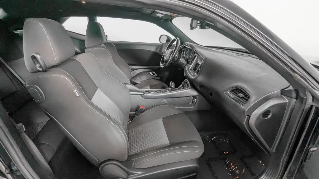 Florida Fine Cars - Used DODGE CHALLENGER 2022 ORLANDO GT