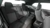 Florida Fine Cars - Used DODGE CHALLENGER 2022 ORLANDO GT