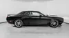 Florida Fine Cars - Used DODGE CHALLENGER 2022 ORLANDO GT