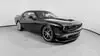 Florida Fine Cars - Used DODGE CHALLENGER 2022 ORLANDO GT