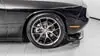 Florida Fine Cars - Used DODGE CHALLENGER 2022 ORLANDO GT