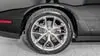 Florida Fine Cars - Used DODGE CHALLENGER 2022 ORLANDO GT