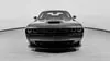 Florida Fine Cars - Used DODGE CHALLENGER 2022 ORLANDO GT