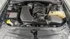 Florida Fine Cars - Used DODGE CHALLENGER 2022 ORLANDO GT