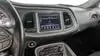 Florida Fine Cars - Used DODGE CHALLENGER 2022 ORLANDO GT