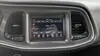 Florida Fine Cars - Used DODGE CHALLENGER 2022 ORLANDO GT