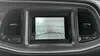 Florida Fine Cars - Used DODGE CHALLENGER 2022 ORLANDO GT