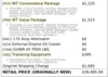 Florida Fine Cars - Used CHEVROLET SILVERADO 1500 2021 WEST PALM WORK TRUCK