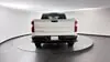 Florida Fine Cars - Used CHEVROLET SILVERADO 1500 2021 WEST PALM WORK TRUCK