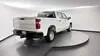 Florida Fine Cars - Used CHEVROLET SILVERADO 1500 2021 WEST PALM WORK TRUCK
