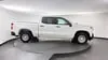 Florida Fine Cars - Used CHEVROLET SILVERADO 1500 2021 WEST PALM WORK TRUCK