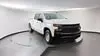 Florida Fine Cars - Used CHEVROLET SILVERADO 1500 2021 WEST PALM WORK TRUCK