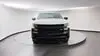 Florida Fine Cars - Used CHEVROLET SILVERADO 1500 2021 WEST PALM WORK TRUCK