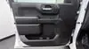 Florida Fine Cars - Used CHEVROLET SILVERADO 1500 2021 WEST PALM WORK TRUCK