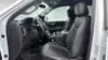 Florida Fine Cars - Used CHEVROLET SILVERADO 1500 2021 WEST PALM WORK TRUCK