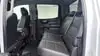Florida Fine Cars - Used CHEVROLET SILVERADO 1500 2021 WEST PALM WORK TRUCK