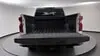 Florida Fine Cars - Used CHEVROLET SILVERADO 1500 2021 WEST PALM WORK TRUCK