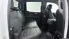 Florida Fine Cars - Used CHEVROLET SILVERADO 1500 2021 WEST PALM WORK TRUCK